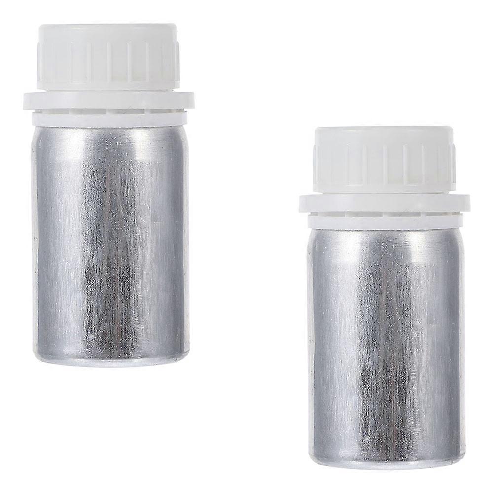 Fluid Treatment for Headlight Yellowing, Restores Original Condition and Luster