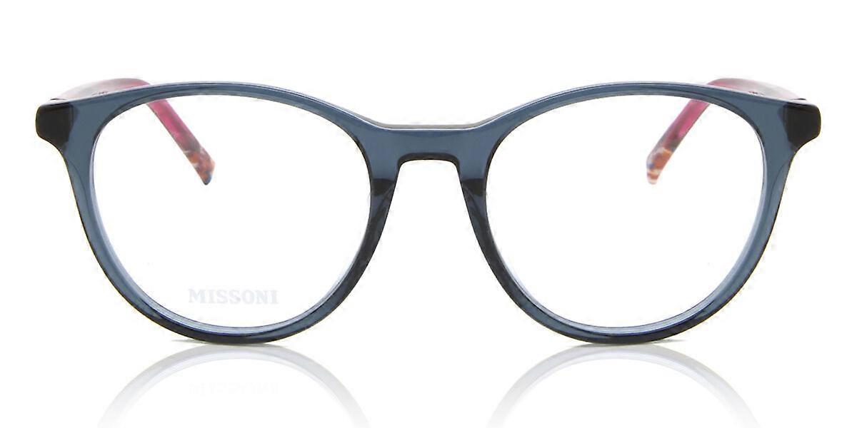Missoni MIS 0019 3UL Women Eyeglasses