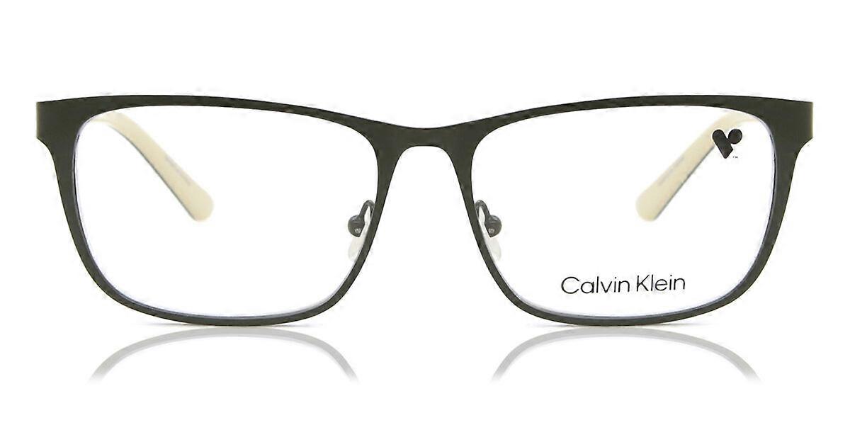 Calvin Klein CK19302 310 Men Eyeglasses