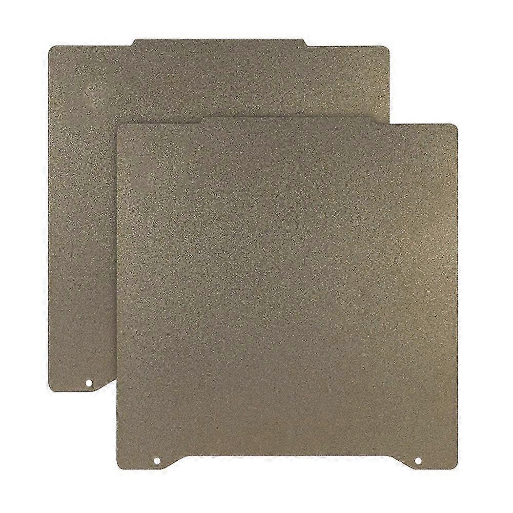 Suitable for PEI Sheet Build Plate 196.3x190mm for 3D Printer-JC