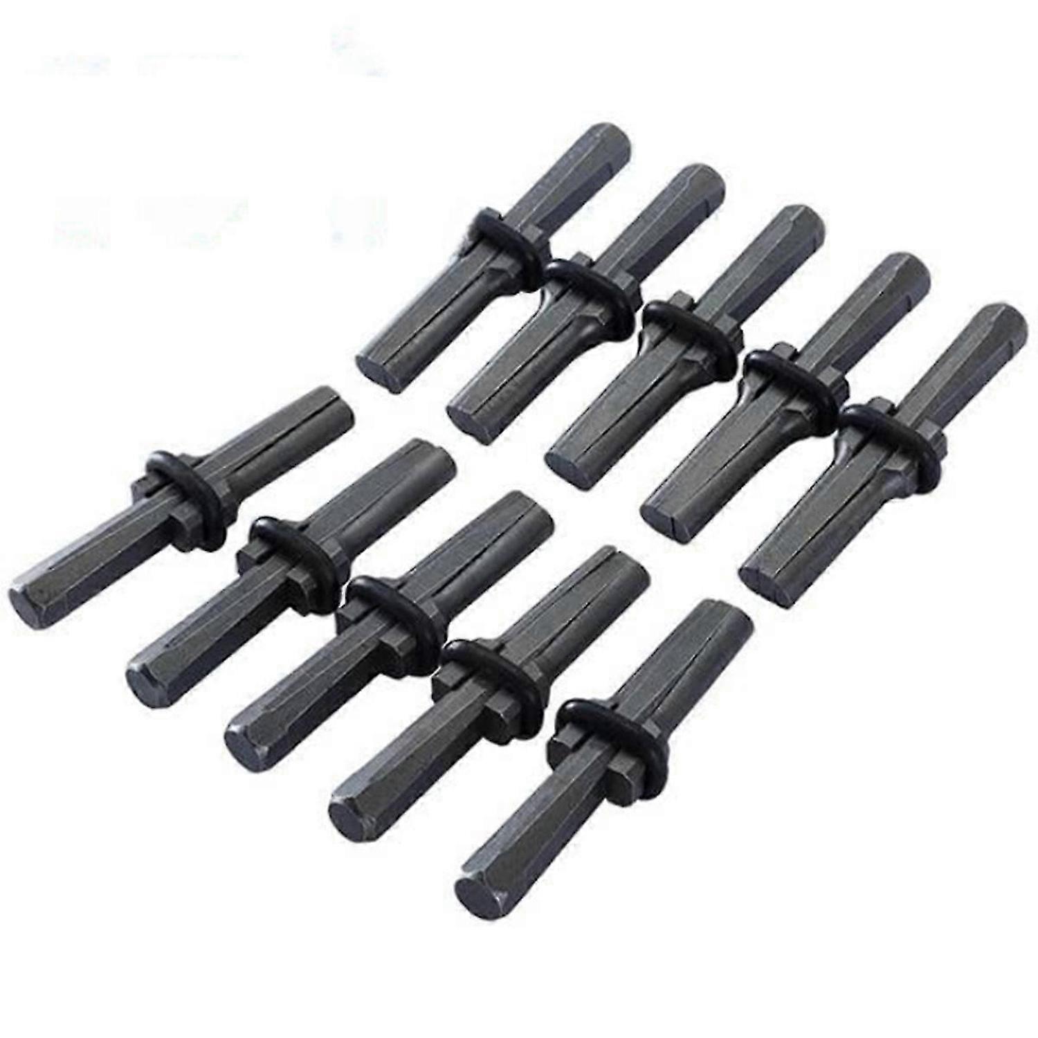 Stone Splitting Tool Splitting Tools Wedge Stone Set Stone Splitting Concrete Rock Marble Handmade D
