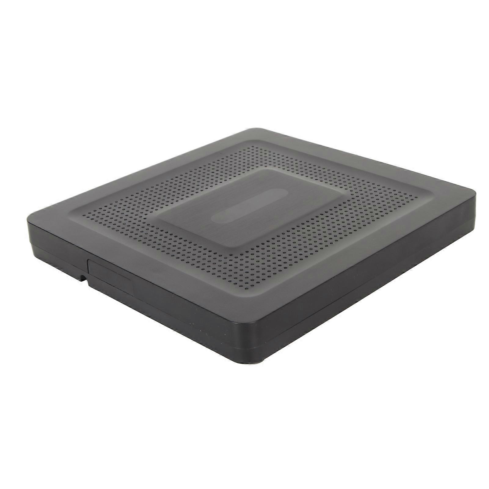 Universal Desktop Optical Drive Type C USB 3.0 Mobile External CD DVD Drive for Computer 