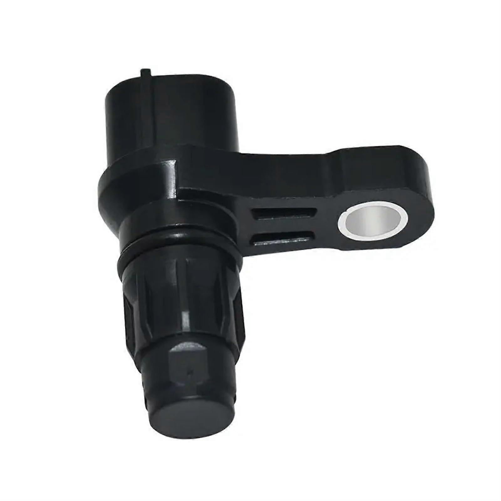 Transmission speed sensor 25188099 for auto accessories auto parts 25188099 (1pc)