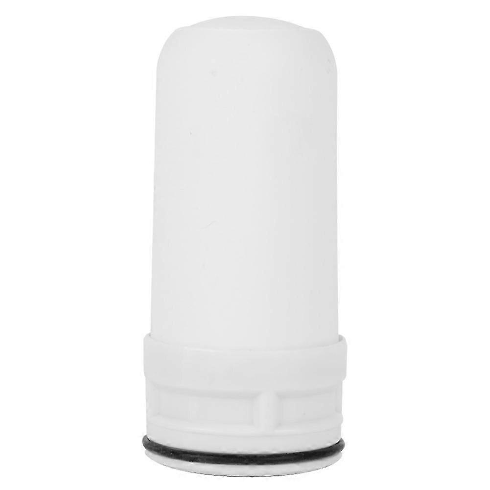 Ceramics Water Filter Water Purifier Filter Household Kitchen(YMCAT)