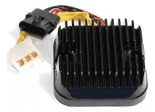 Controller for Polaris Sportsman 700 Efi 2005 2006