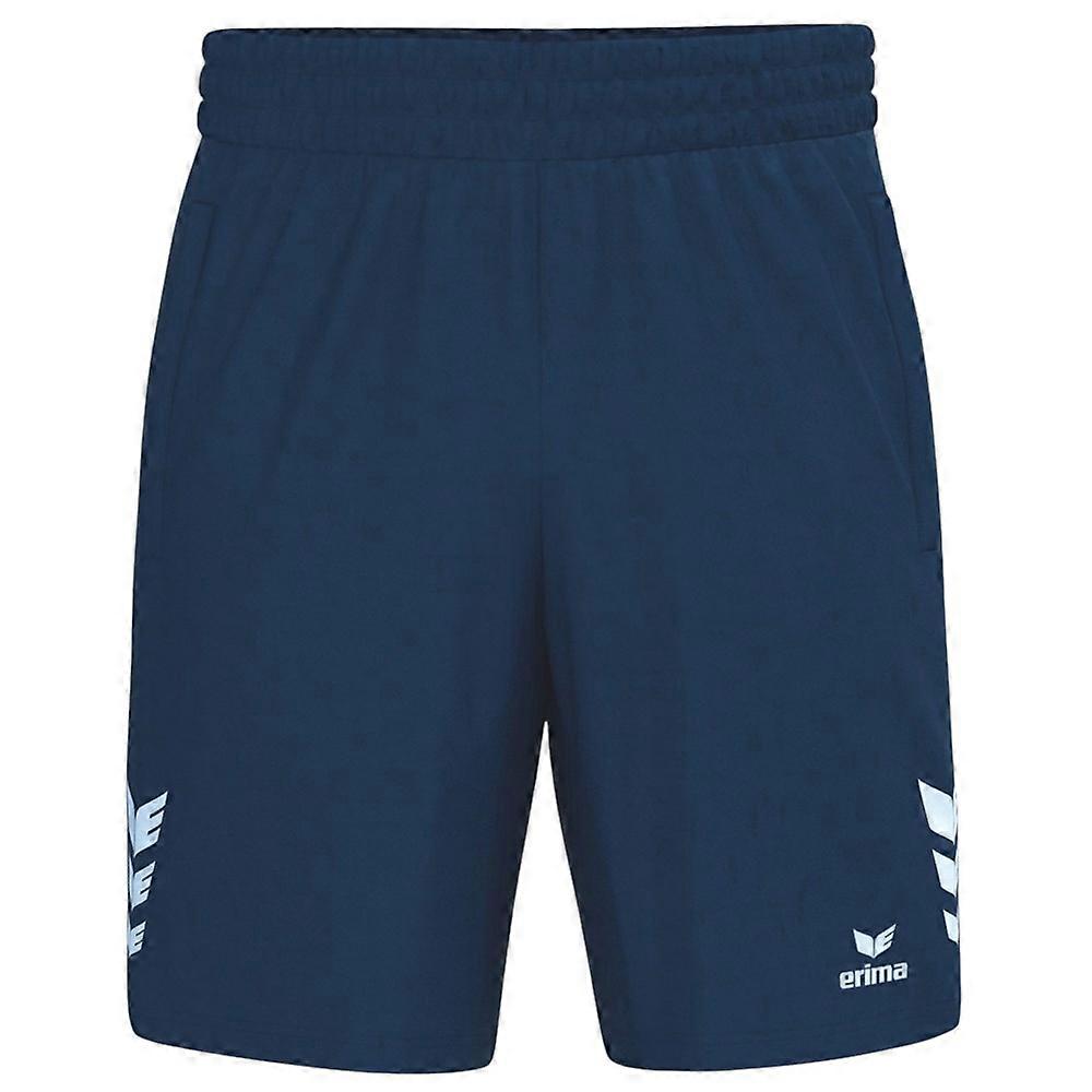 Trousers Erima 1152502
