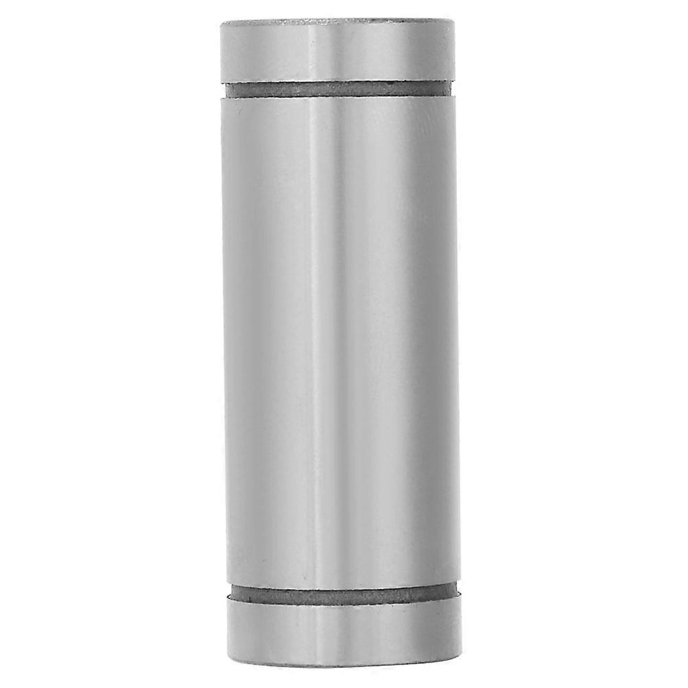 Linear Motion Bearing Steel High Accuracy for Industrial Automation
LM10LUu LM12LUu LM13LUU(LM12LUU )