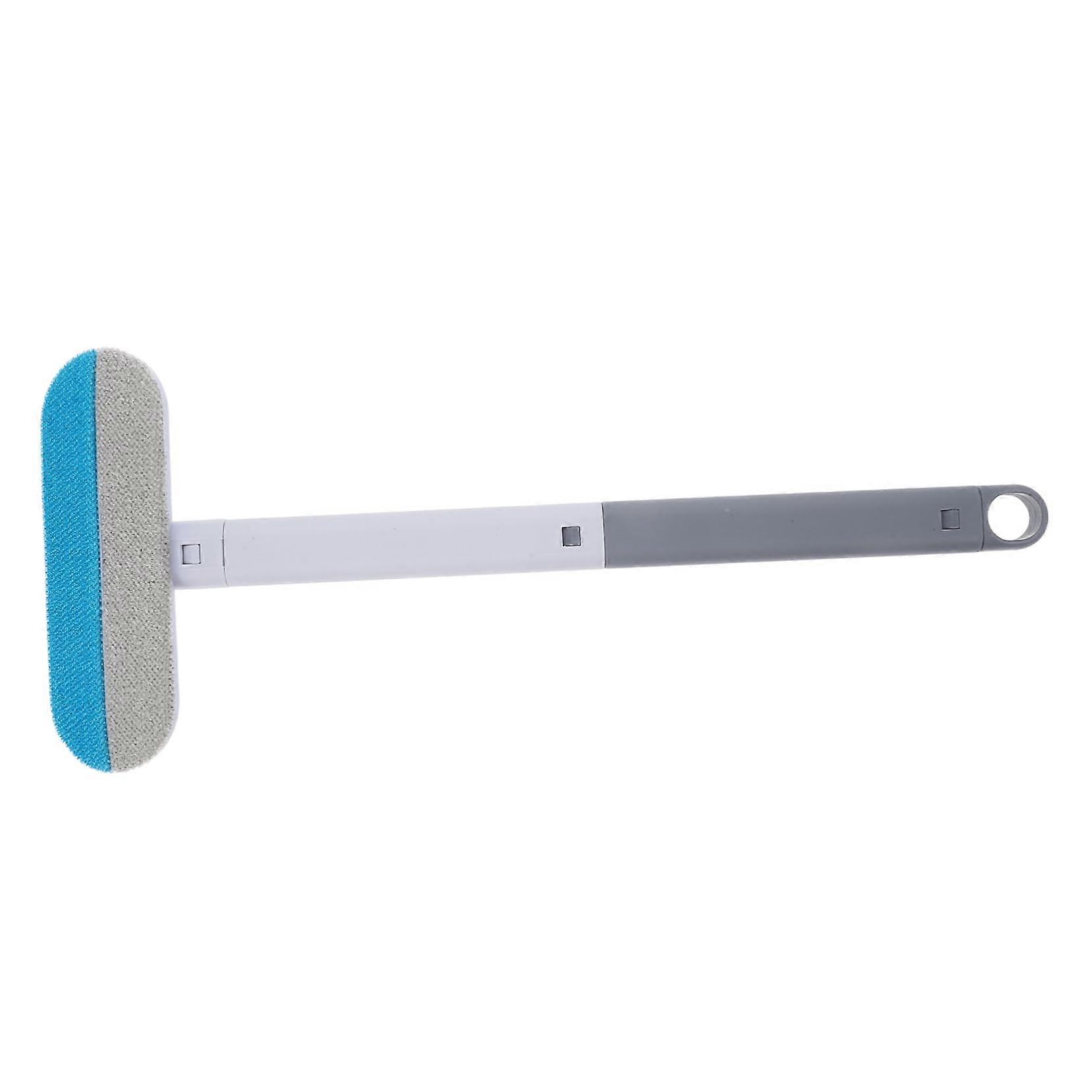 Pet Hair Remover Brush for Pets - Effective Lint Remover for Carpets, Bedding, and Clothing - User-Friendly Design