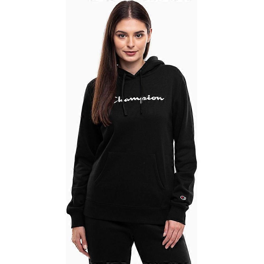 Sweatshirts Champion B24166