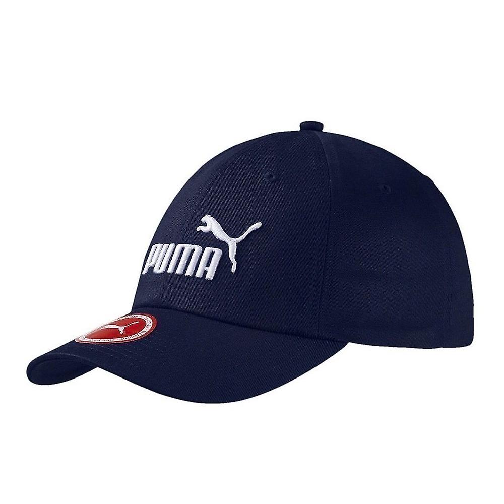 Puma Essential Cap SR 05291918 all year