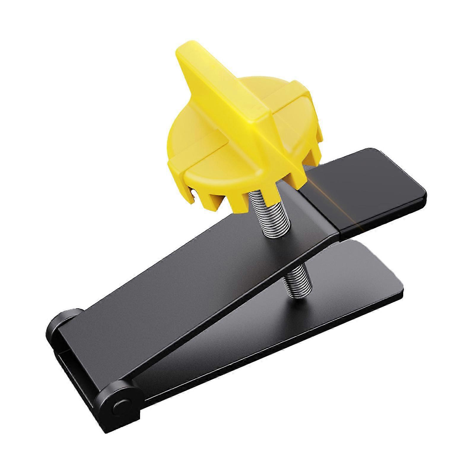 2025 Tiles Height Regulator Heavy Duty Super Load-bearing Wall Tile Lifter Leveling Device Home Use