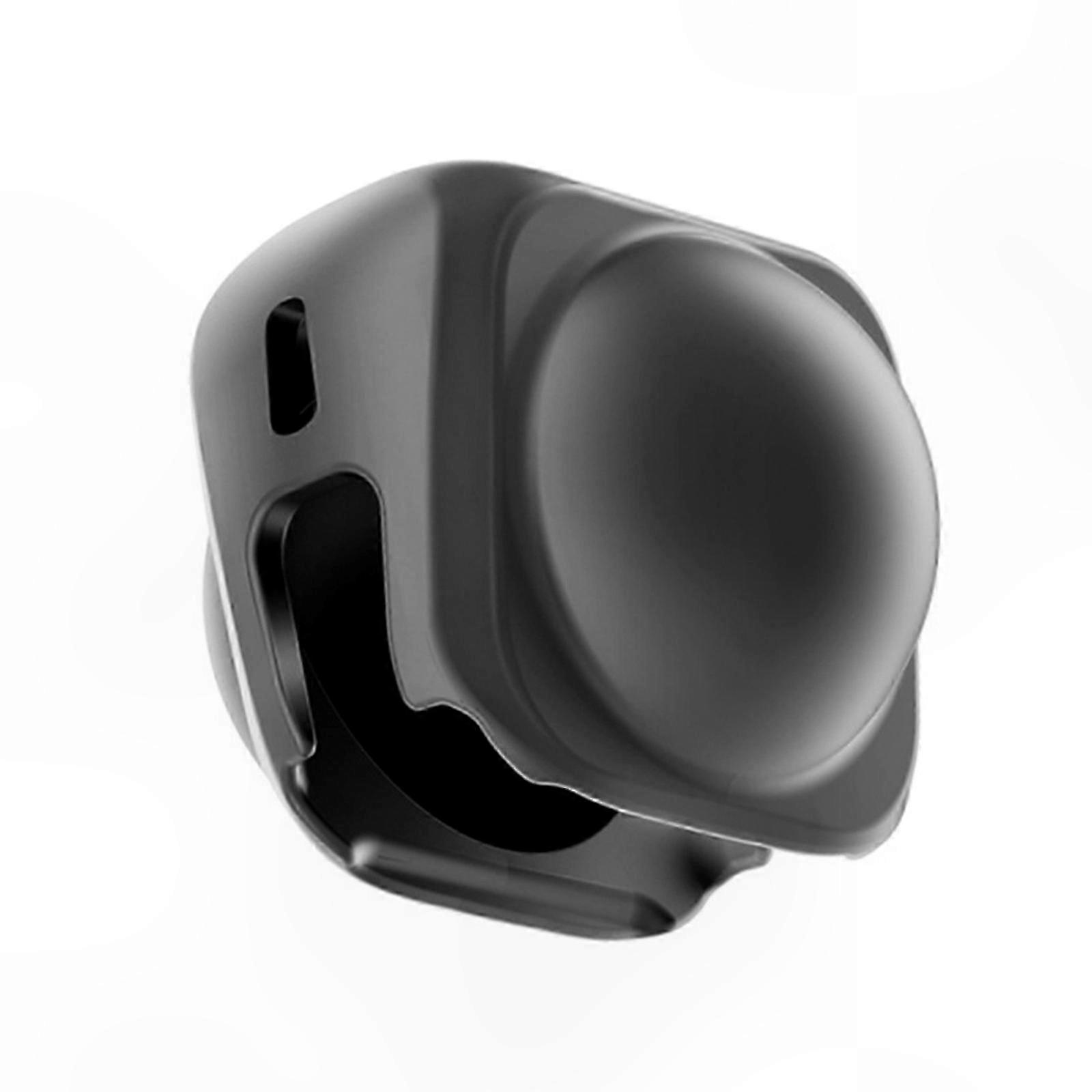 Elastics Silicone Camera Cover Dustproof Protective Case for X5/X4 Action Camera Shockproof