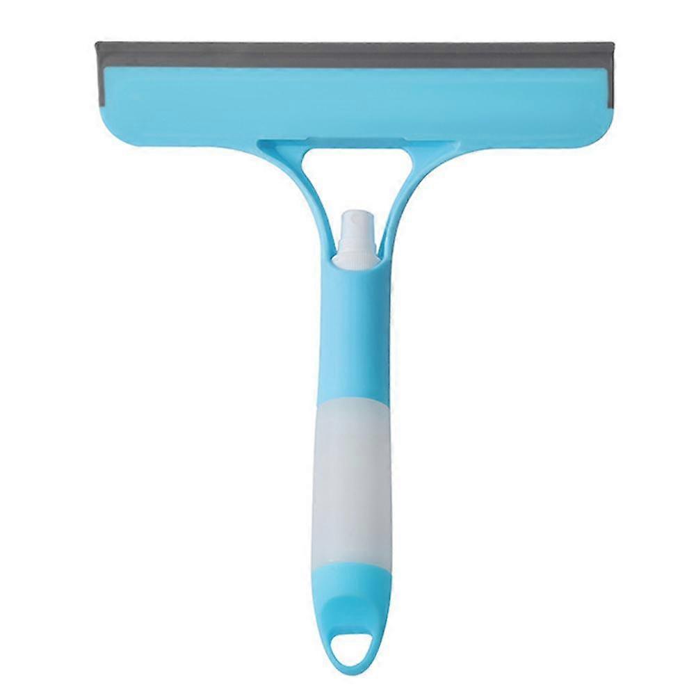 Spray Squeegee, Window Squeegee Cleaner, Spray WindowSqueegee Cleaner Tool