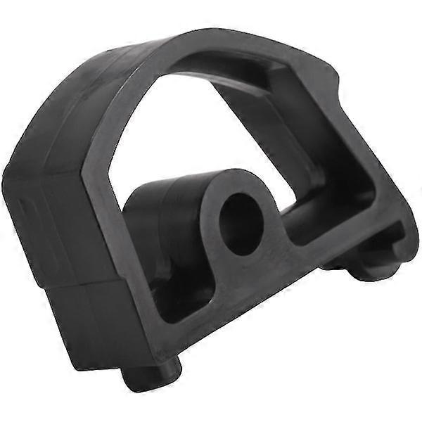 2024 4 pcs Workmate workbench leg catch spring part 242416-00 workbench leg catch replacement