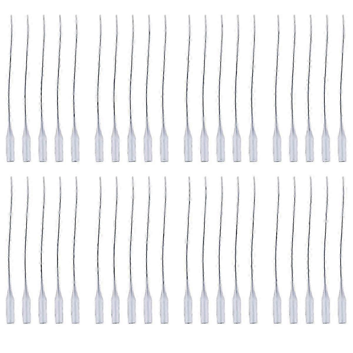 Glue Applicator White Glue Tip for Glue Bottle Precision