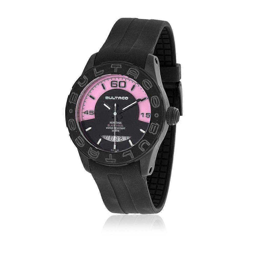 Watches Bultaco h1ab43sss1