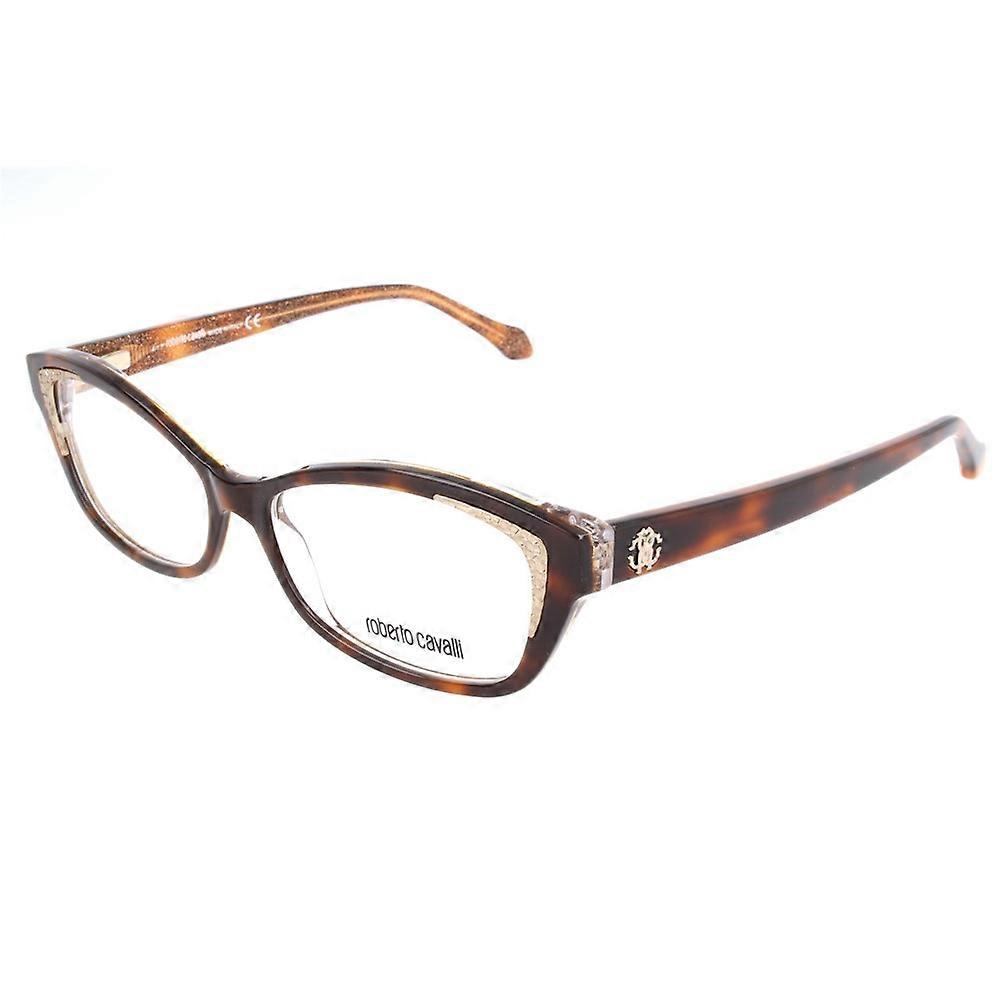 Sunglasses Roberto Cavalli rc5034052