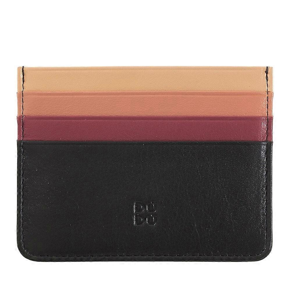 Wallets DuDu 53449242