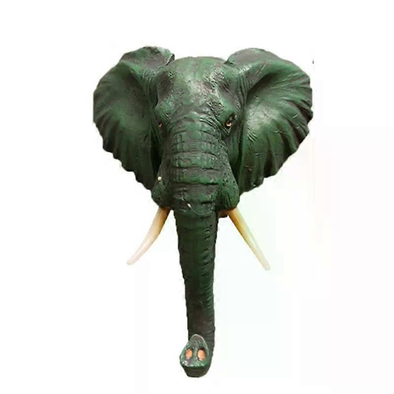 Clothes Bags Strong Load Bear Wall Mounted Hook Creative Hook Easy Installation 40JA