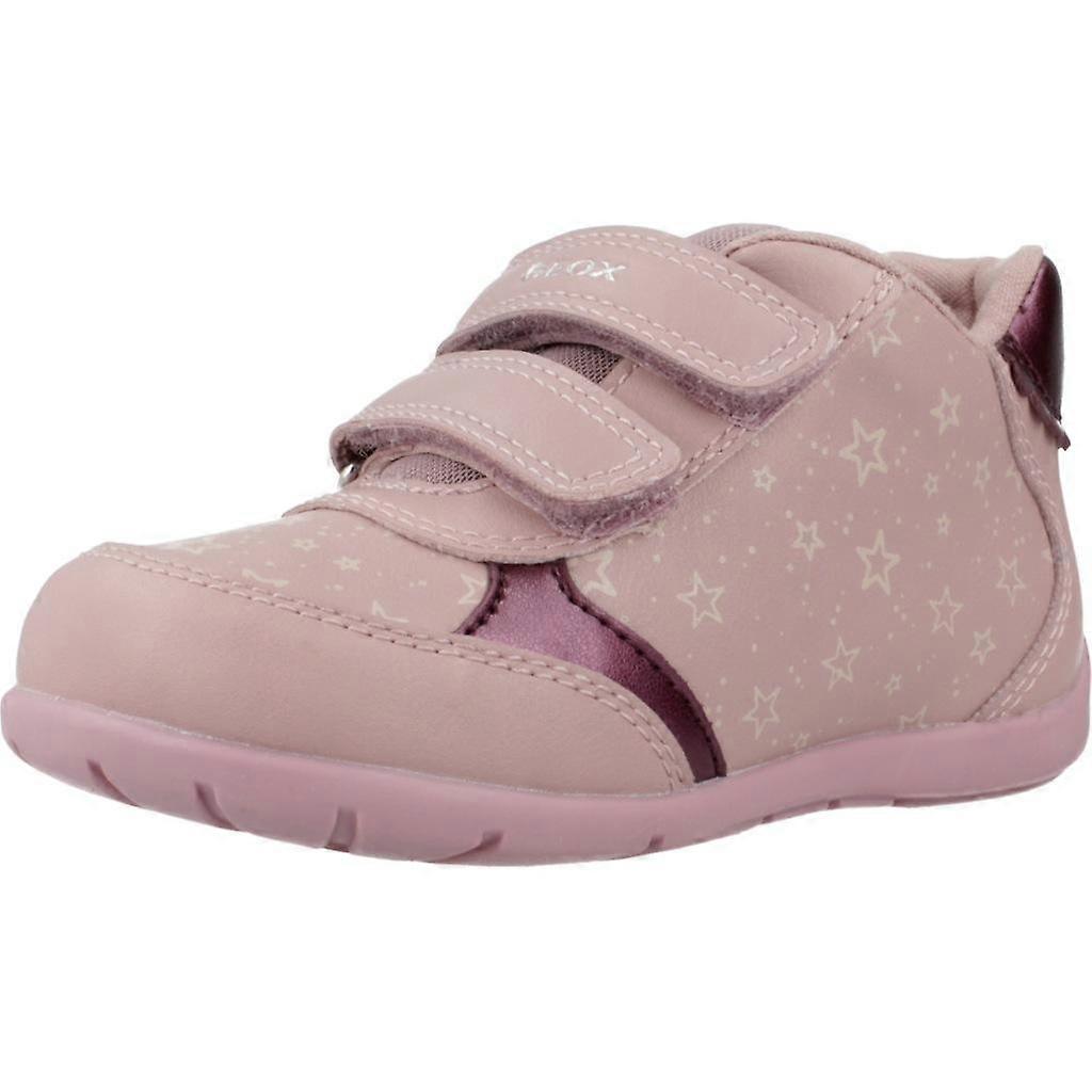 Chaussures Geox B Elthan