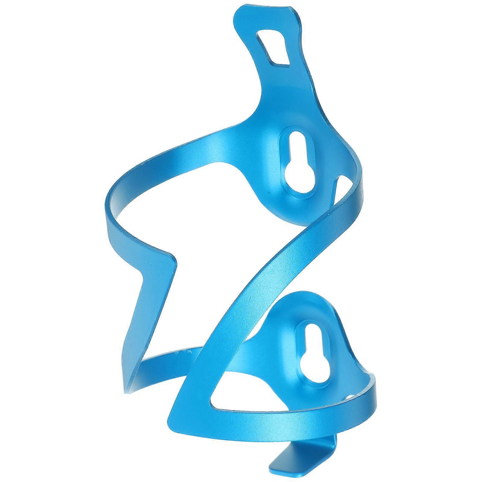 Decorative Bicycle Water Cup Holder For Outdoor Activities With Easy Installation Features 14.5X8Cm 2 Sets
