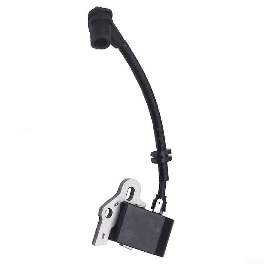 Ignition Module Coil for McCulloch B26 T26 Brush Cutters, Part 585565501, Replacement for B26 T26 B26PS T26CS Trimmer