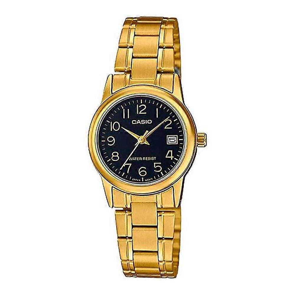 Watch Casio LTPV002G1B
