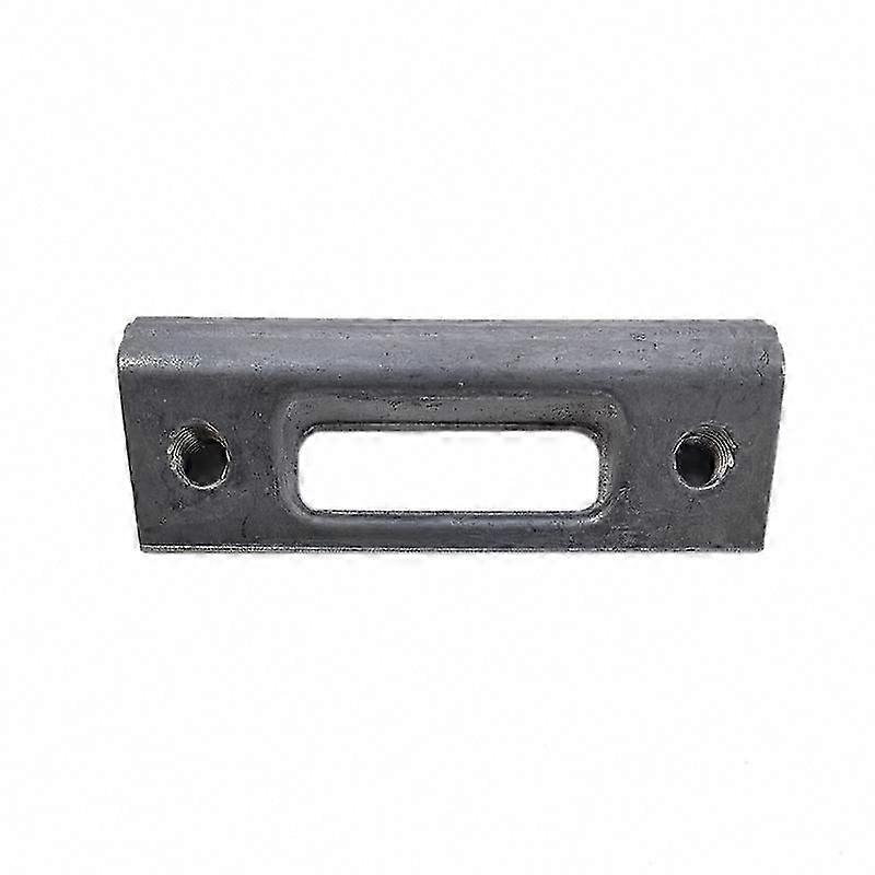Ninebot Max G30 Electric Scooter Parking Stand Foot Support Lock Fixed Block Kickstand Accessory