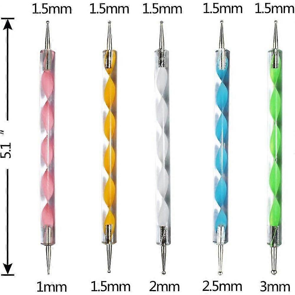 Papier de base en carbone A4 A3 Découpe libre Réutilisable double face Papeterie Bureau Fournitures scolaires Dessin Carbone