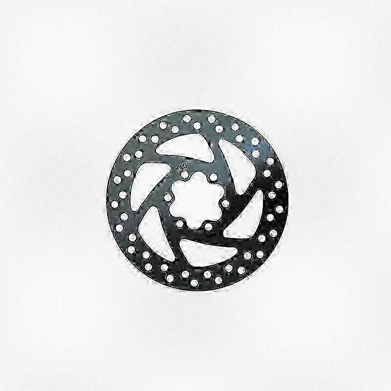 Kukirin G2 Max Brake Disc Replacement - High Quality Rotor for Electric Scooters, Compatible with G2 Max Models