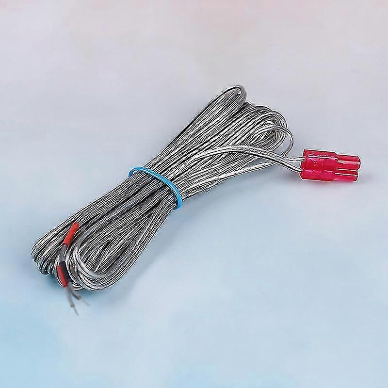 Dvd Blu-ray Home Theater Speaker Wire Cable Cable para Samsung