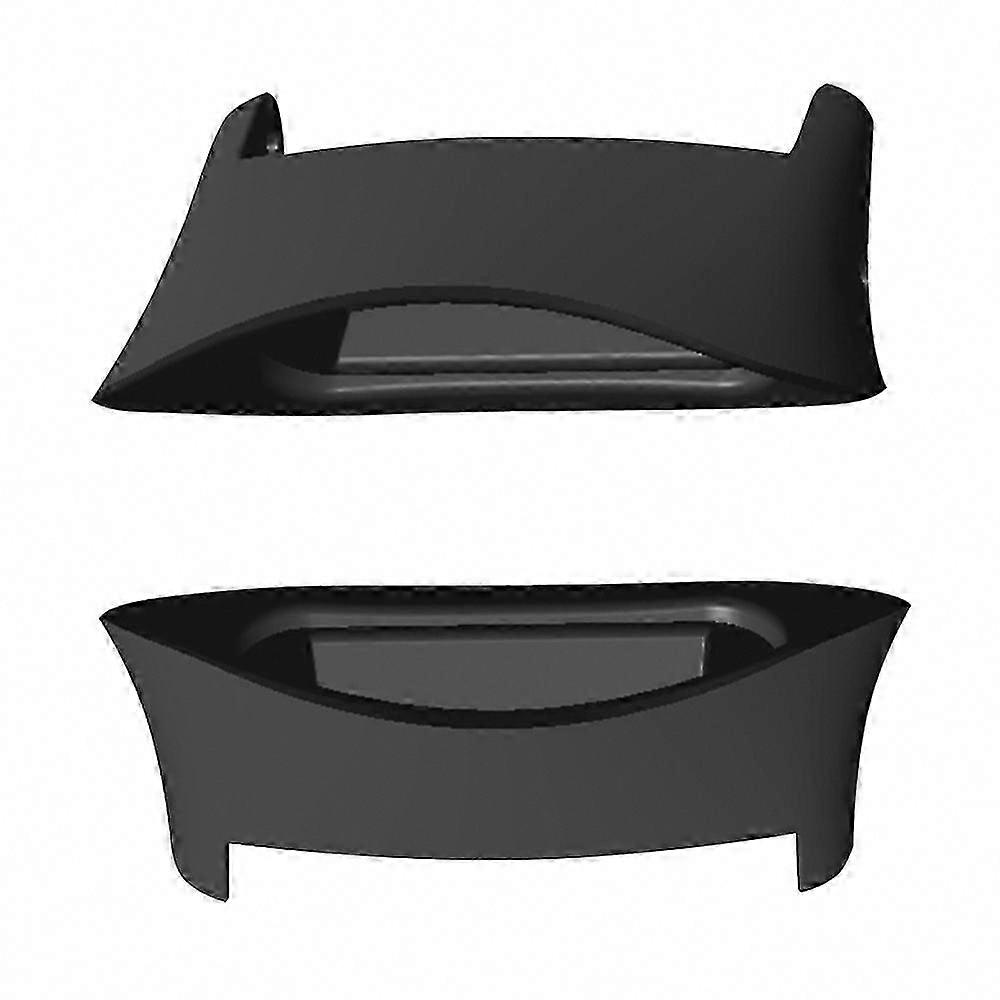 1 Pair Metal Adapter for Polar Vantage V 22mm Watch Strap Connector