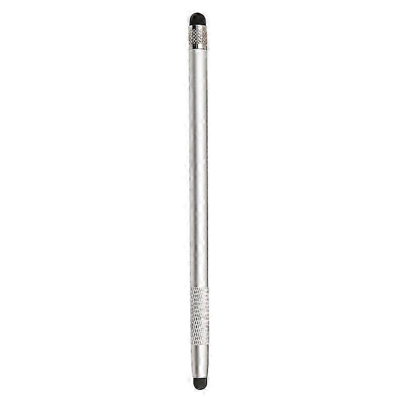 For ipad huawei apple millet capacitive pen universal models stylus...
