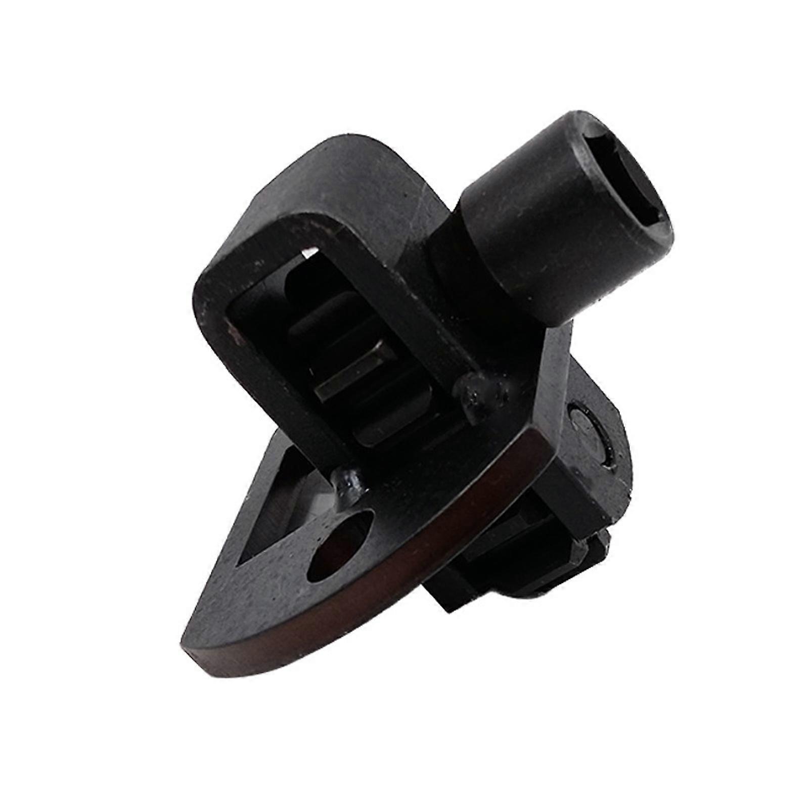 Universal Engine Barring Tool Locking Tools For DD13/15/16 & MBE4000/900 Models Maintenance Positioning Devices Multicolor