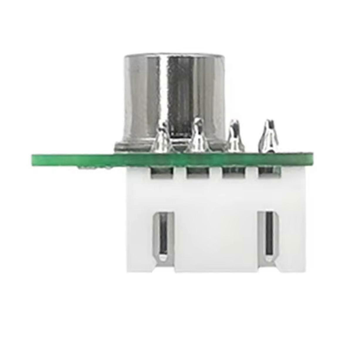 Halbleiter-CO2-Gassensor Luftqualitätssensor-Modul