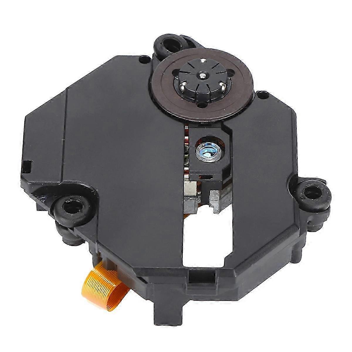 Optical Lens for PS1 KSMM440ADM Game Console Game Machine Lens