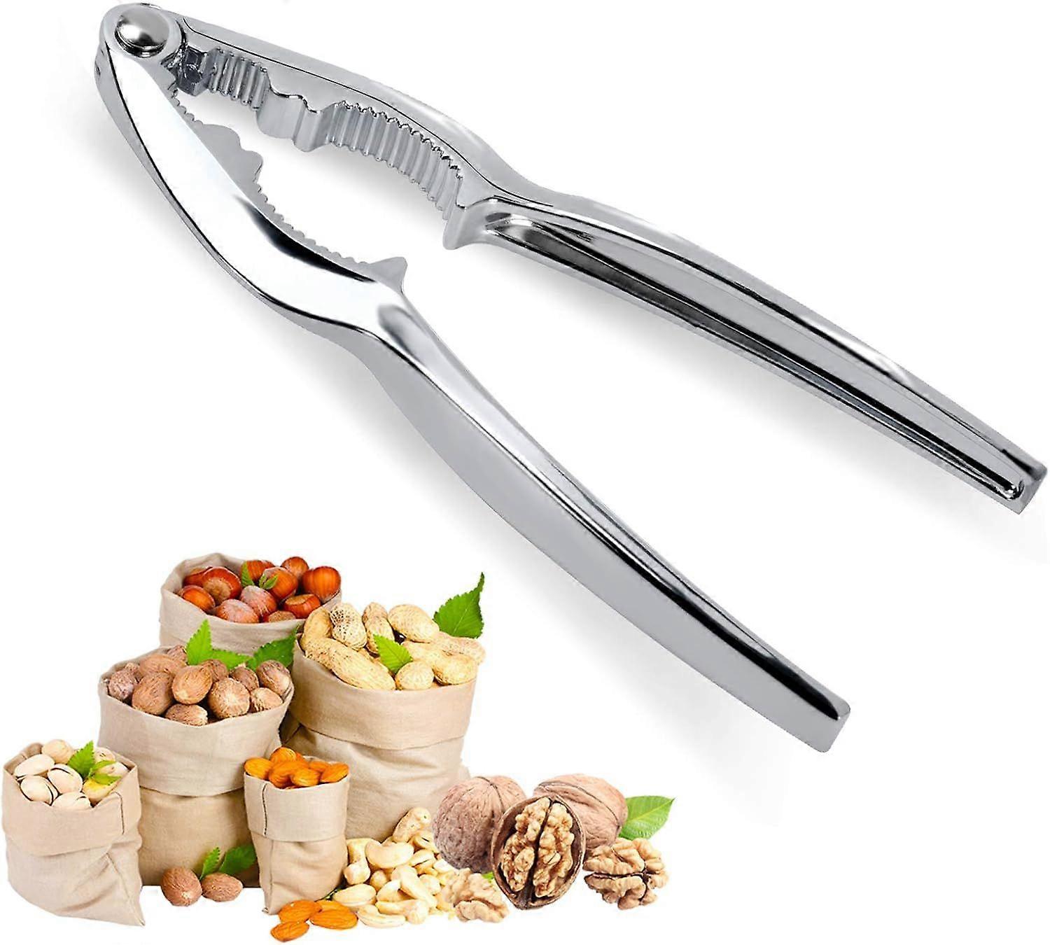 Nutcracker, nutcracker walnuts nutcracker hazelnut, nutcracker