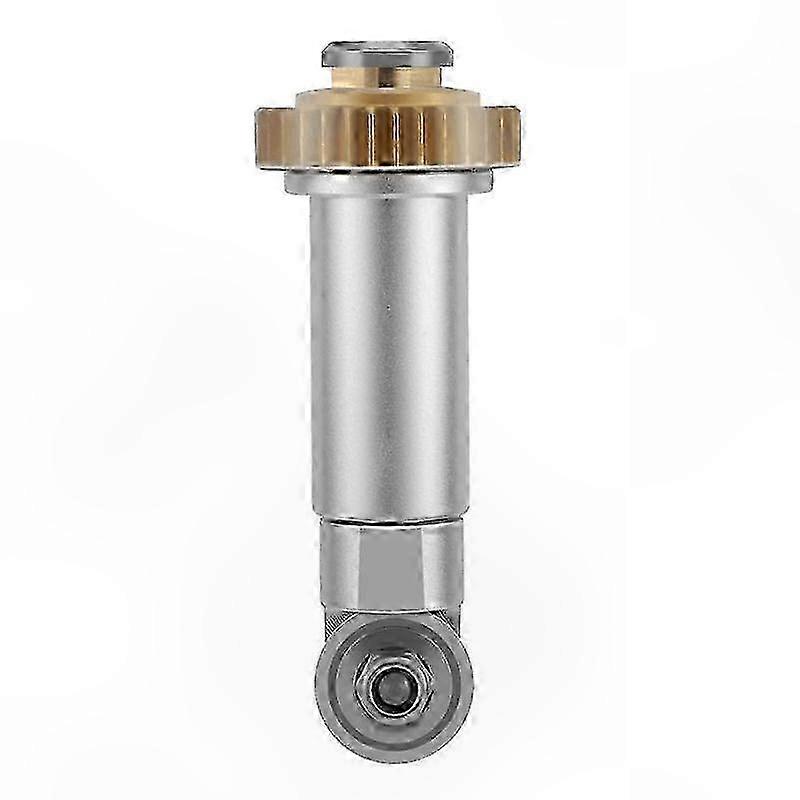 Rotary Blade and Drive Housing for Maker and Maker 3, Ideal Accessory for Crafting Projects