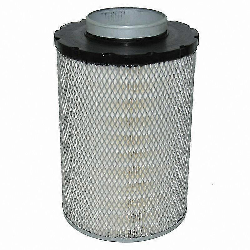 High-Performance Engine Air Filter Insert for TAMD74 TAMD75 Replacement 3838952