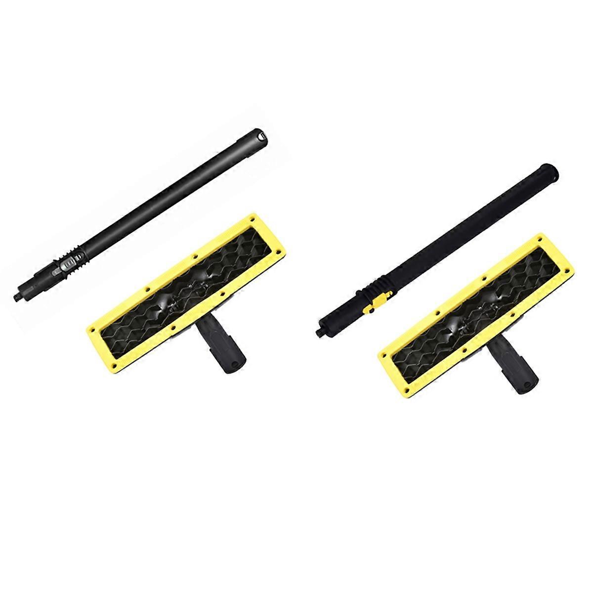 Extension Rod Floor Brush Head for CTK10 CTK20