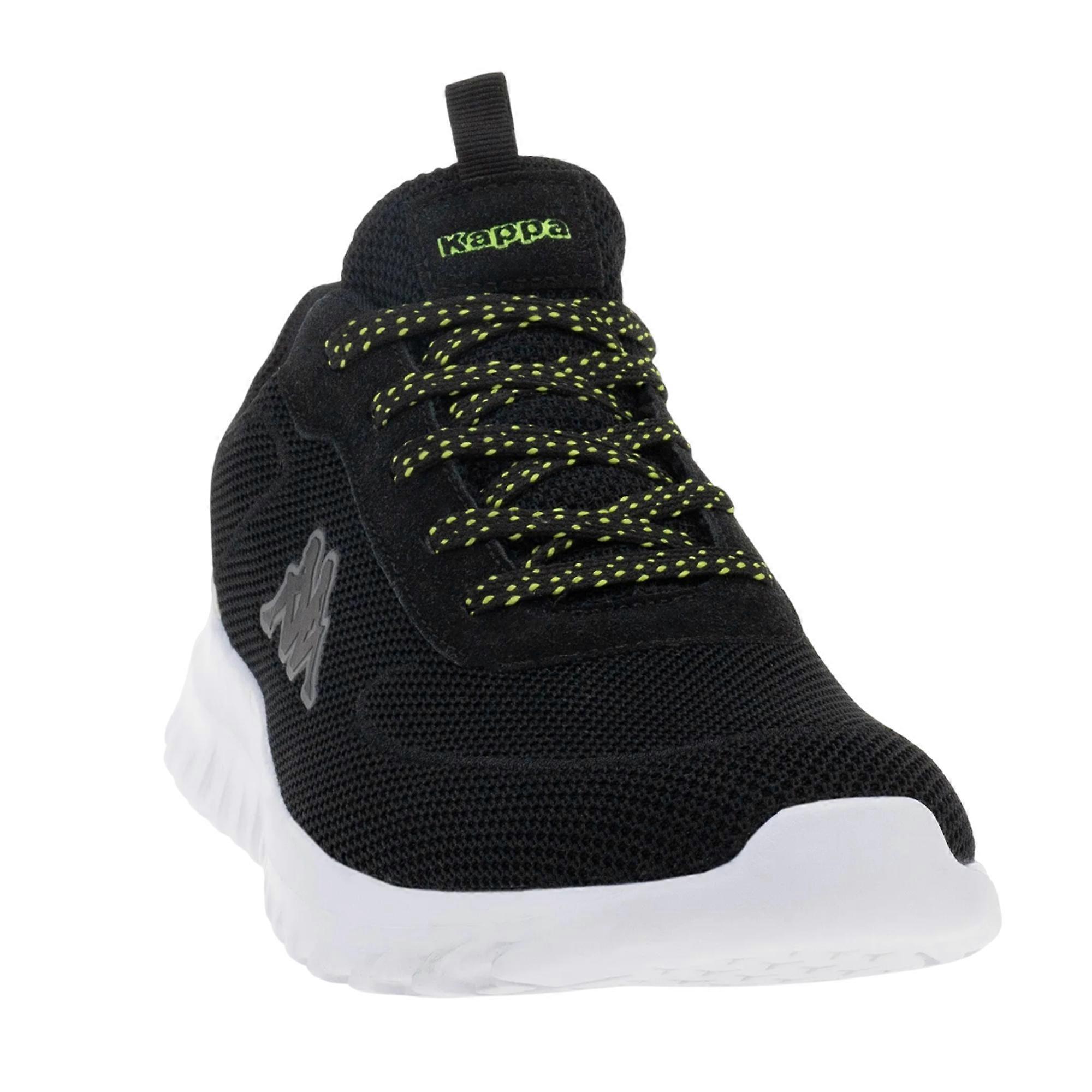 Kappa Homme Jona Baskets