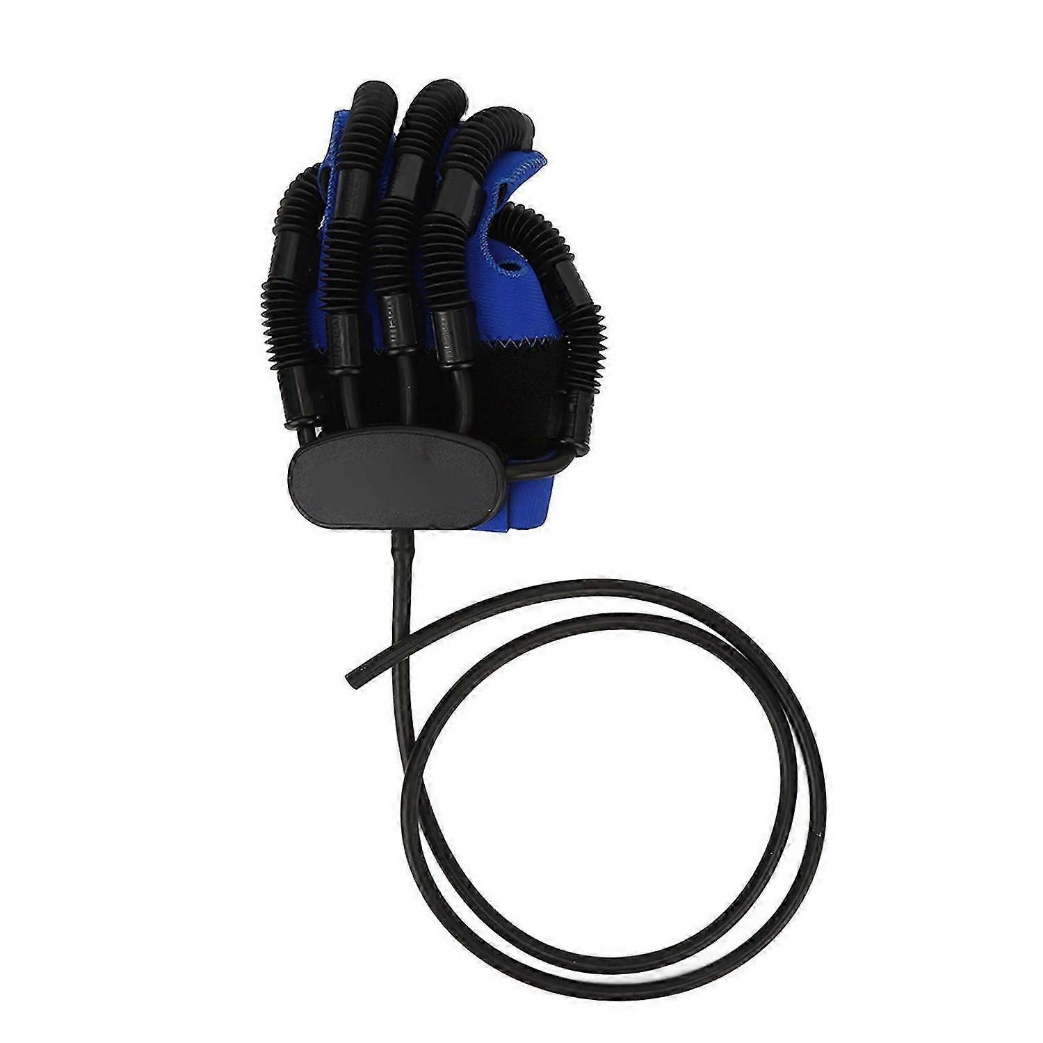 2025 Latest Model Children Type Single Glove Replacement Accessory for Air Val...