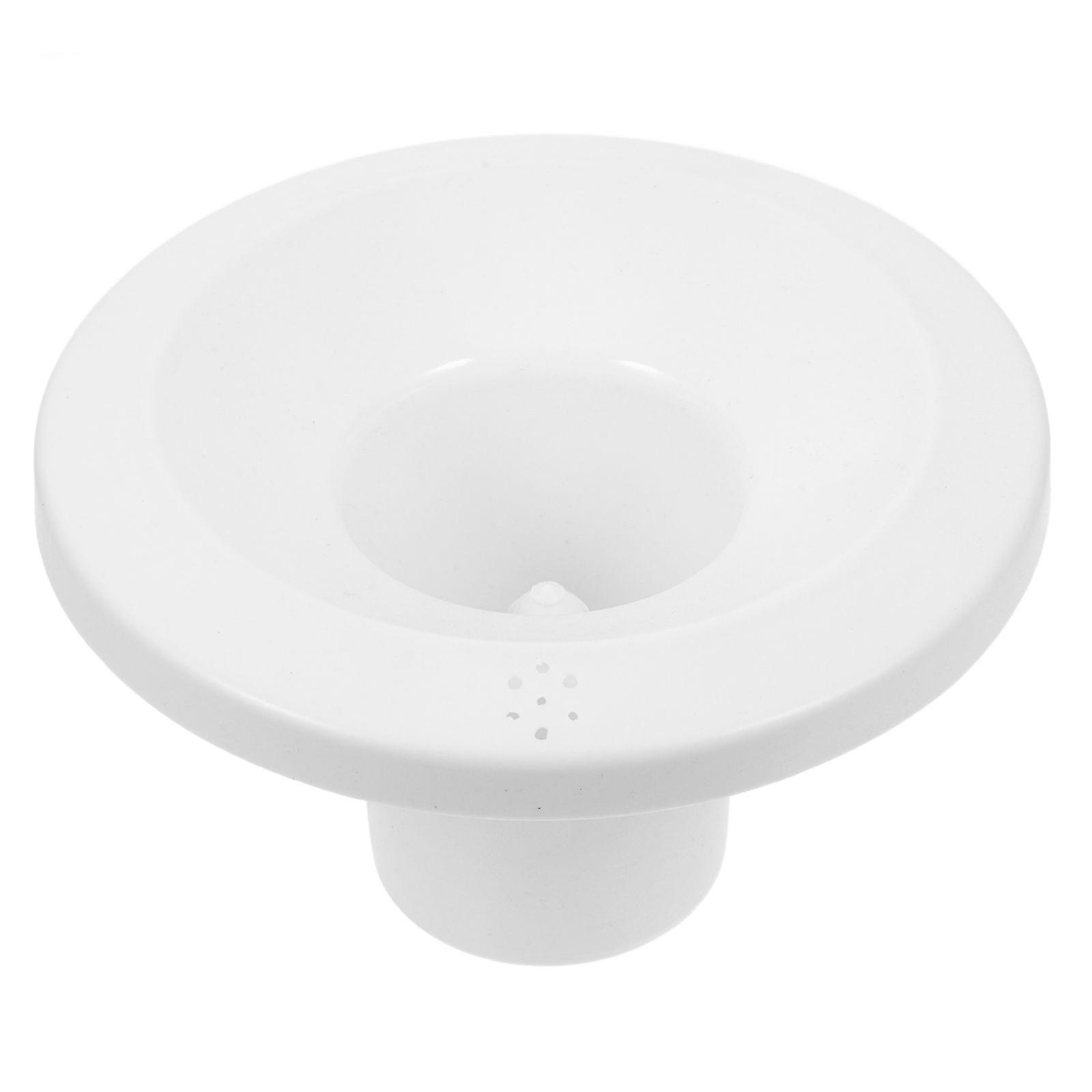 Vanndispenser Smart Sete, Plast Vanndispenser Reservedeler Universal Vanndispenserholder For Vanndispenser Tilbehør