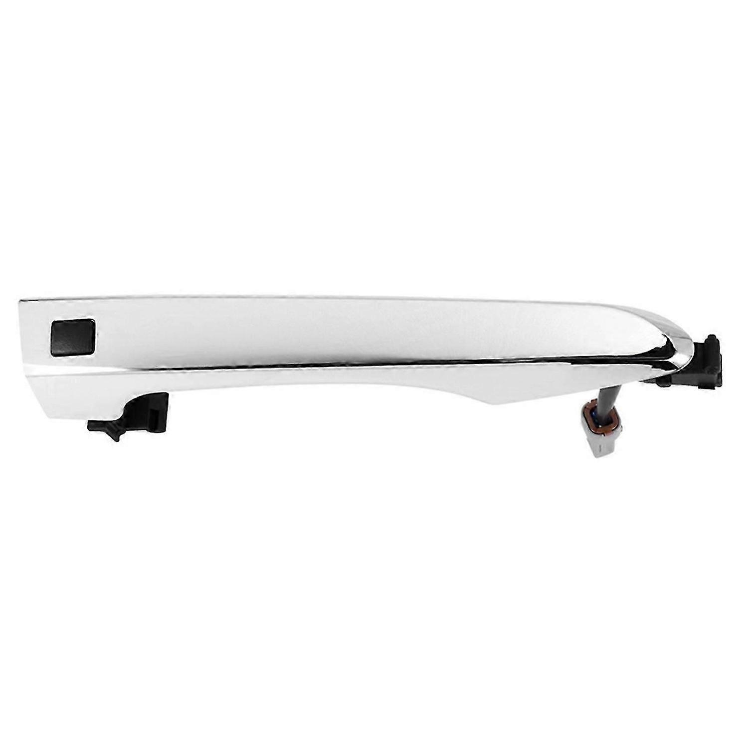 82661D3710 Front Right Door Smart Key Handle for