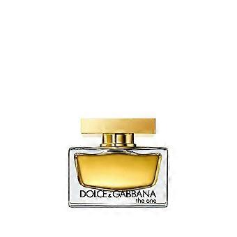 Dolce & Gabbana The One Edp Spray 75ml