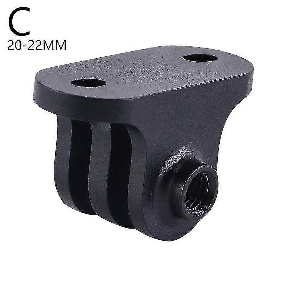 Light Extension Bracket For GOPRO-Camera Conversion Seat 2025