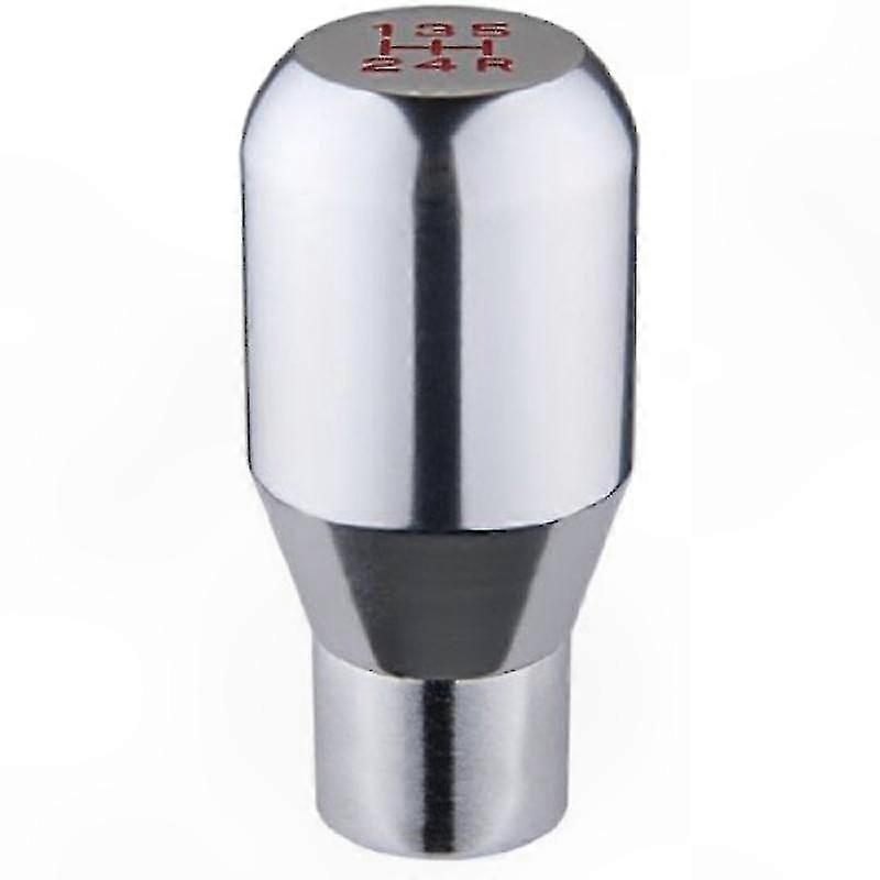 Universal Car Gear Shifter Knob