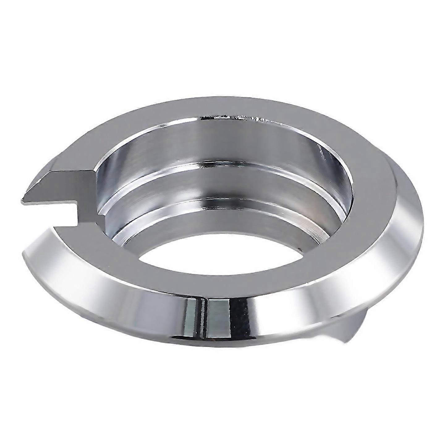 For Lowing Kit For 800mt 800 Mt 800mt Motorcycle Accessories