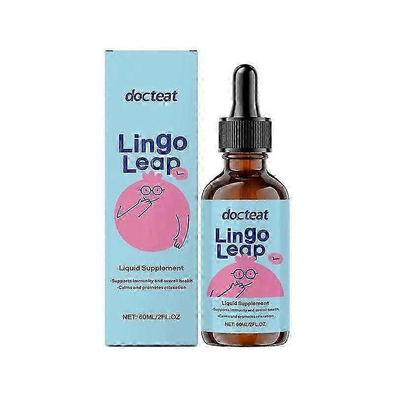 Lingo Leap Drop Zeolite Drops - 1 to 3 Pcs - Essential Oil Diffuser Accessories