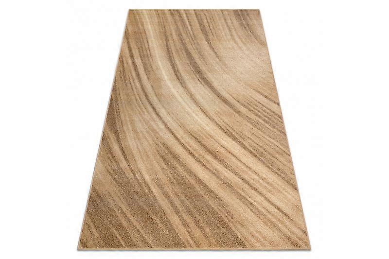 Carpet CARAMEL SAKA beige